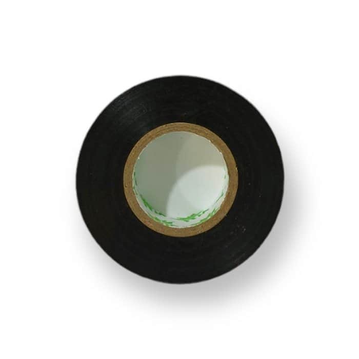 דבק חשמל במבחר צבעים