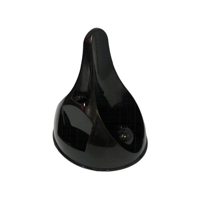 מעמד לכוסות פלסטיק