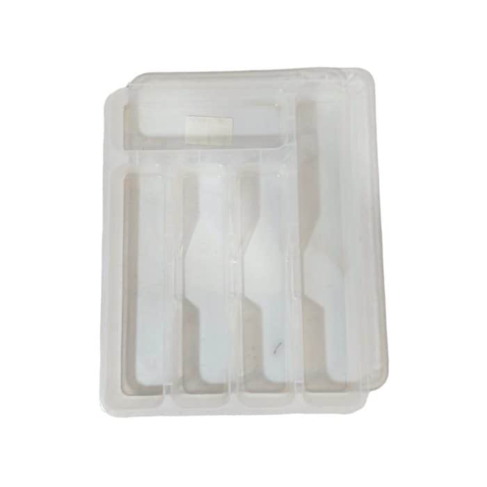 מחלק סכו";ם מידה 25x32