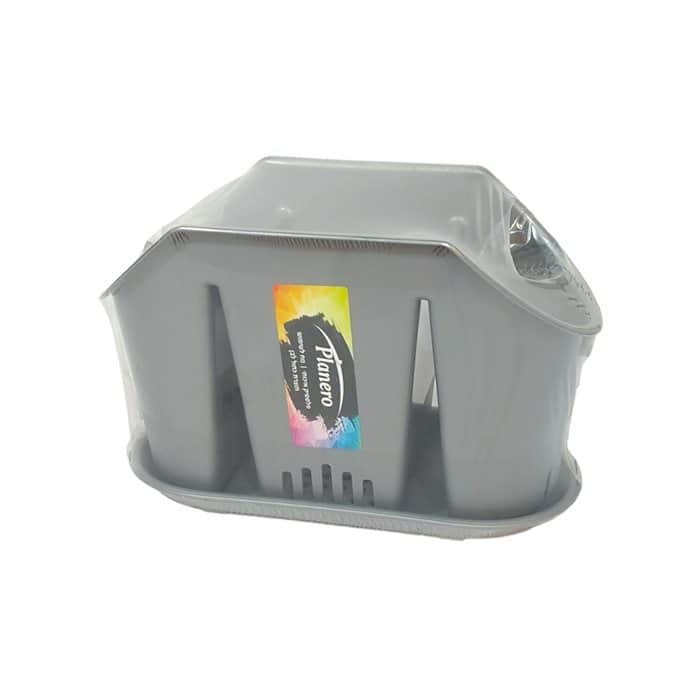 מייבש סכו";ם