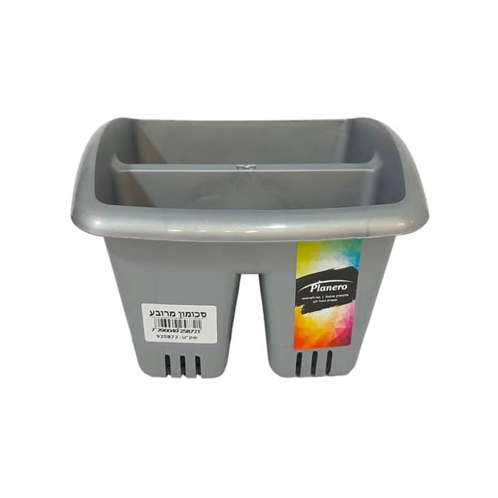 סכומון מרובע