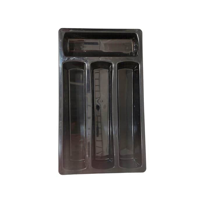 מחלק סכו";ם 32×19 ס";מ