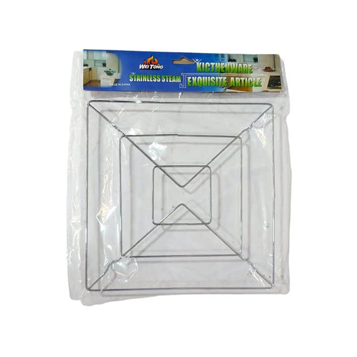 תחתית לסירים