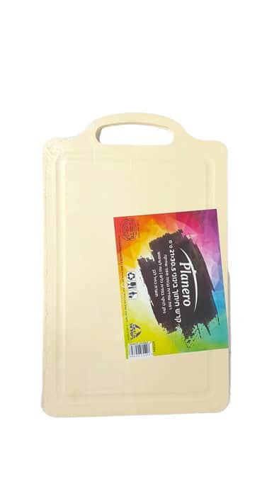 קרש חיוך קטן 21x30.5 ס";מ