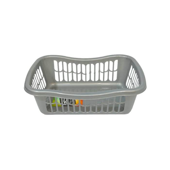 סלסלה מידה 20x28x9 ס";מ