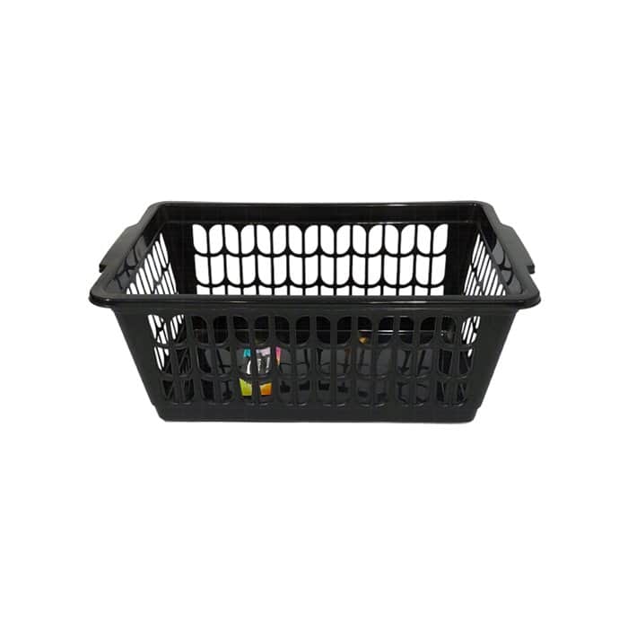 סלסלה מידה 30x40x12 ס";מ