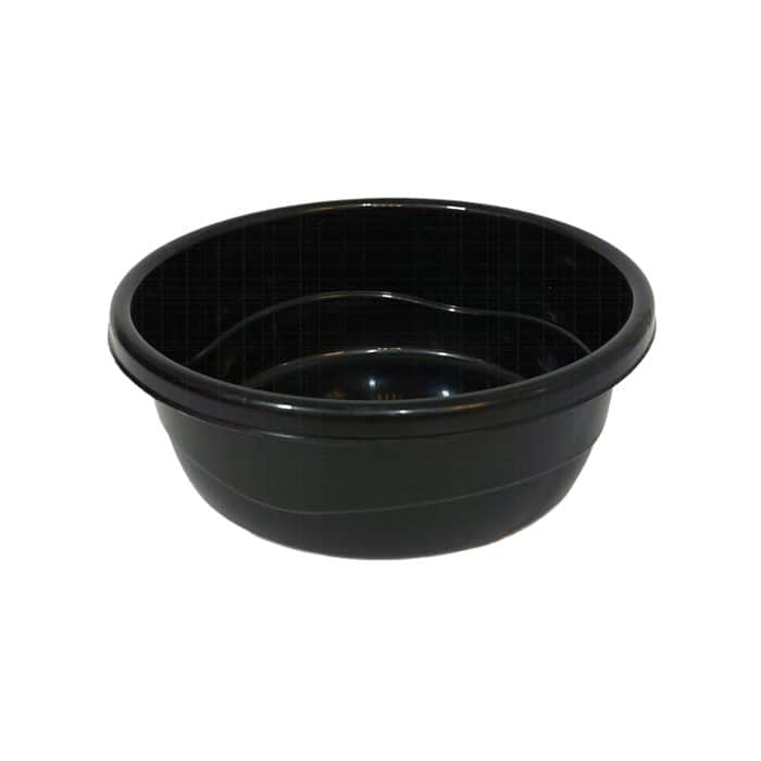 קערה קוטר 28 ס";מ 10 ס";מ