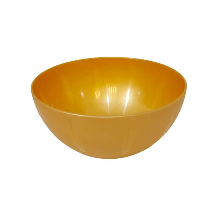 קערה קוטר 20 ס";מ גובה 9 ס";מ