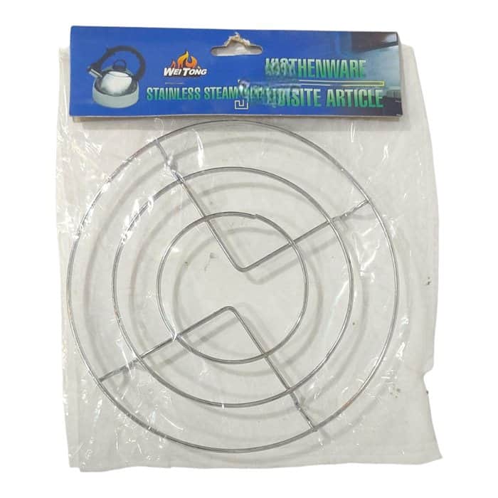 תחתית לסירים