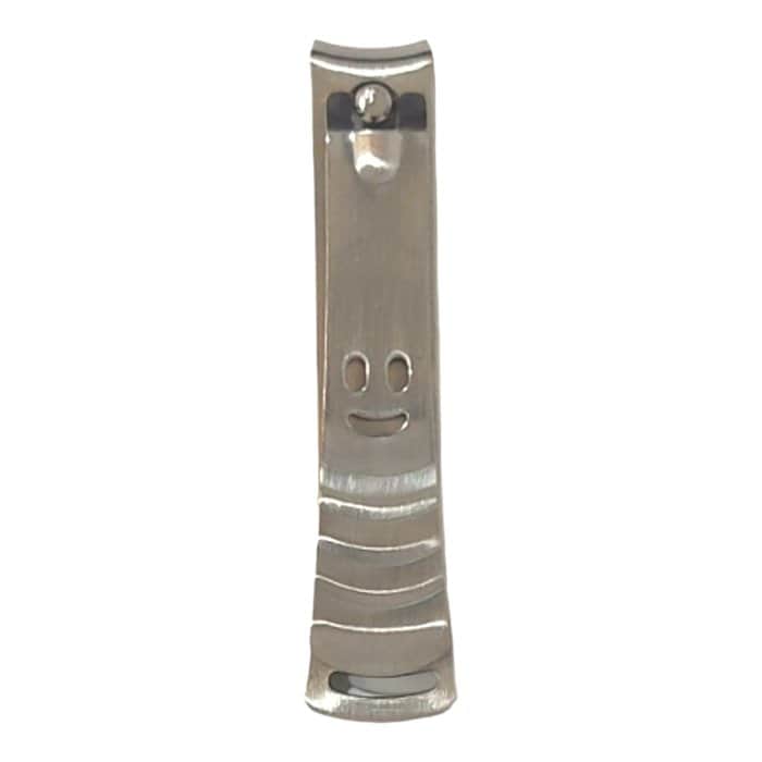 קוצץ ציפורניים