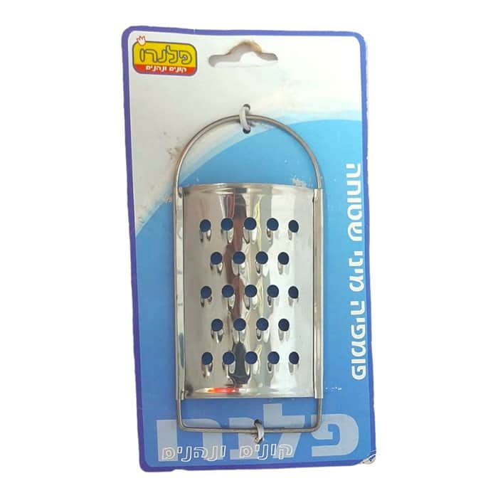 פומפיה מיני