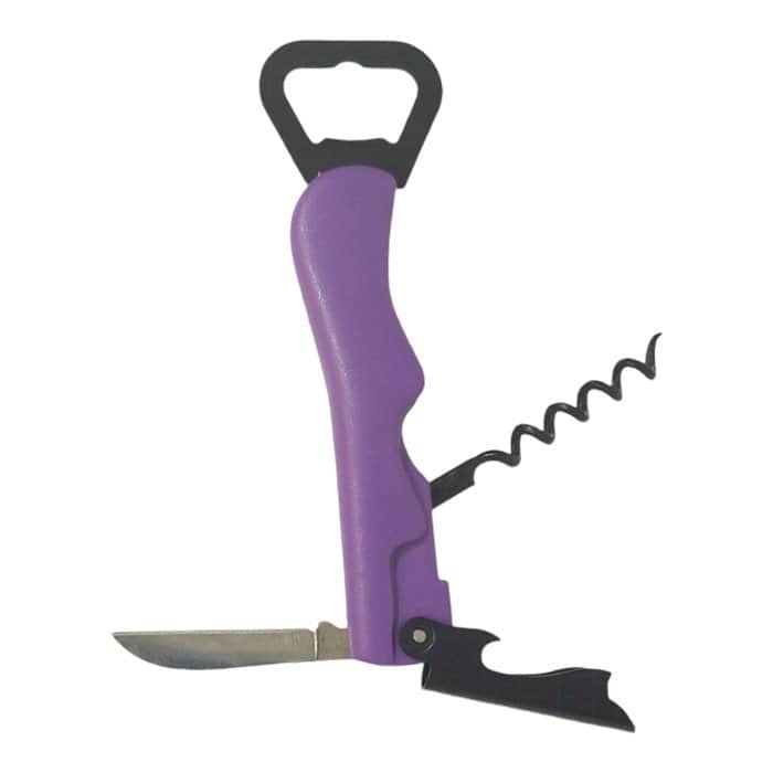 פותחן בקבוקים