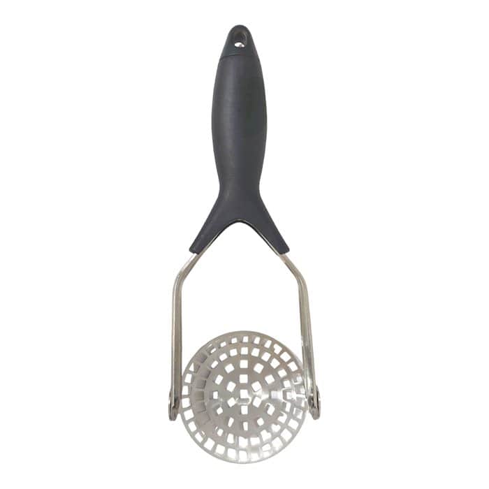 מועך לפירה מתקפל