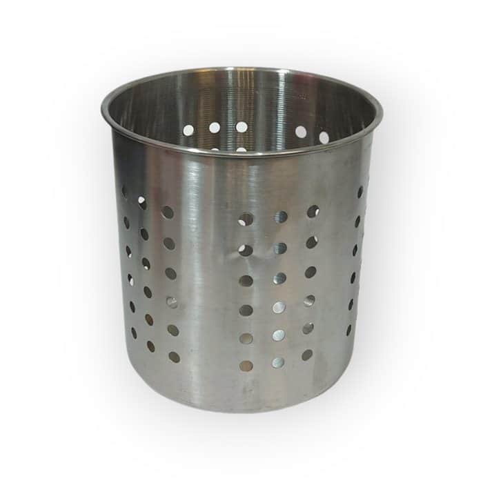 מייבש סכו";ם קוטר 13 ס";מ