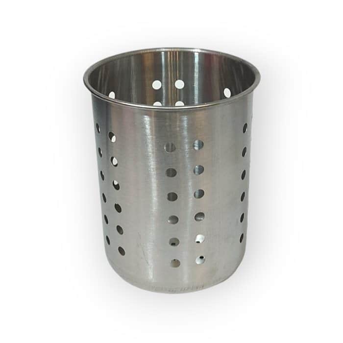 מייבש סכו";ם קוטר 10 ס";מ