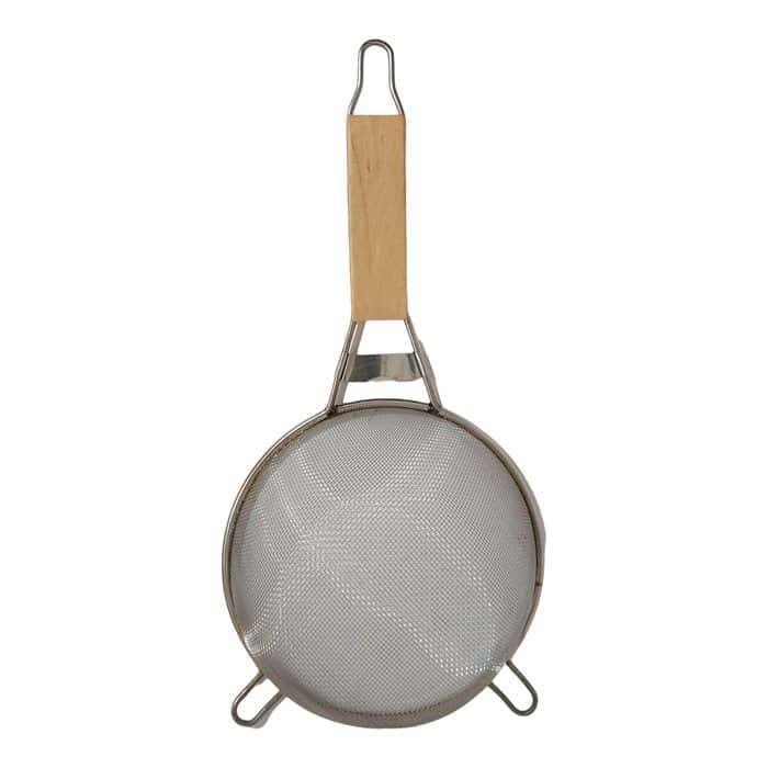 מסננת אורז קוטר 24 ס";מ