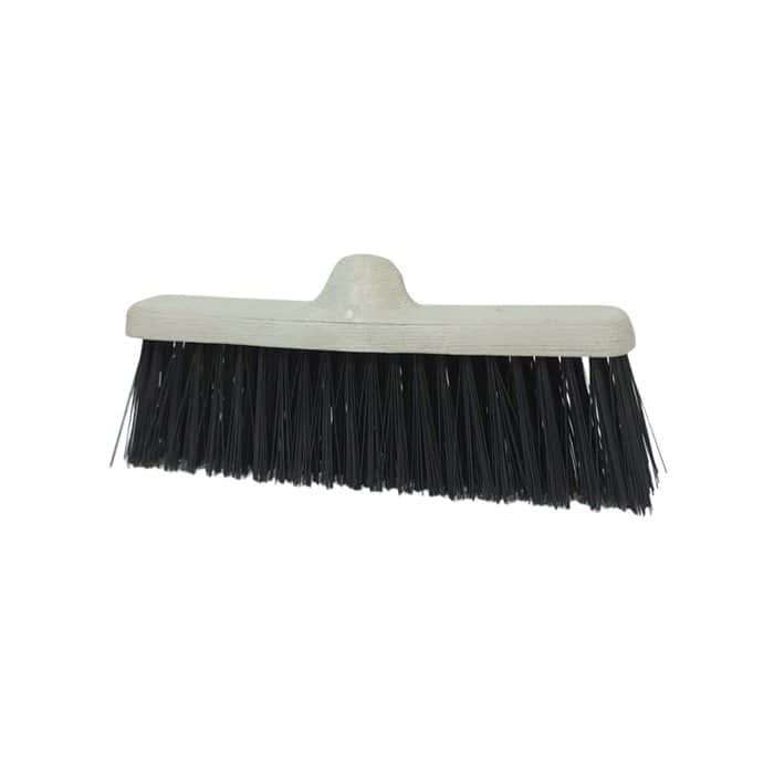 מטאטא כביש 30 ס";מ