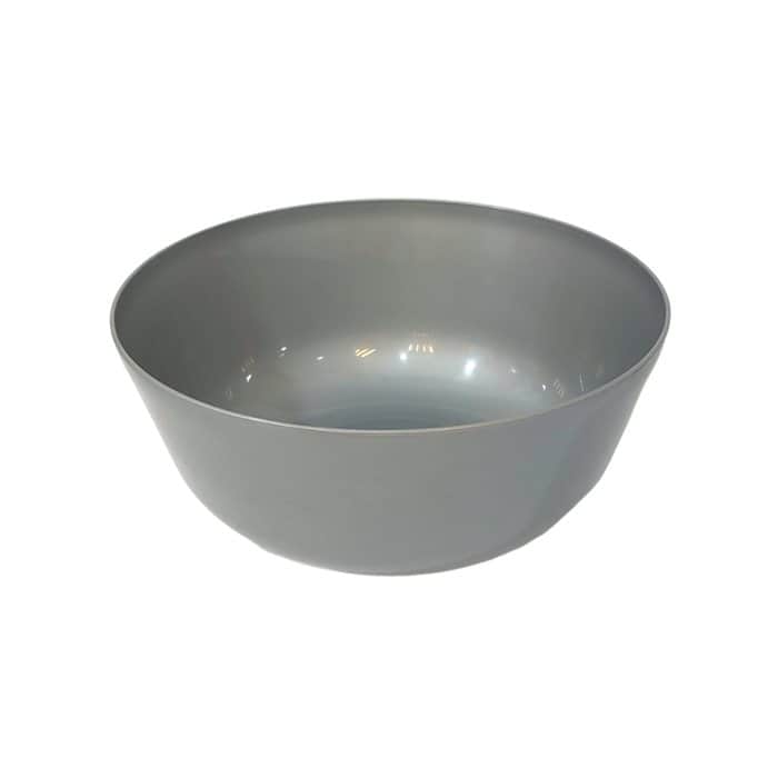 קערה 7 ליטר קוטר 28 ס";מ גובה 12 ס";מ