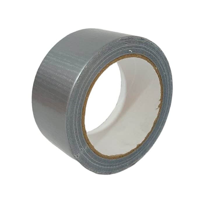 סרט הדבקה/חבלה במבחר צבעים