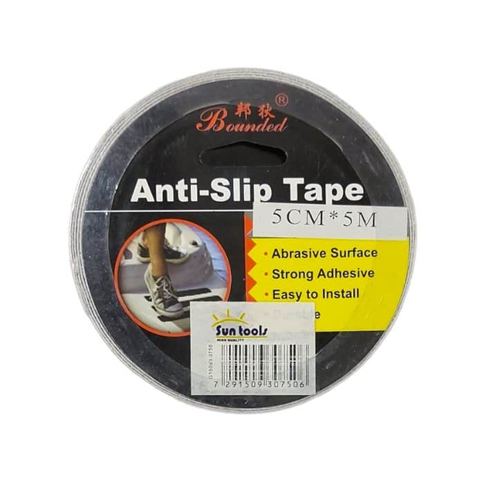 PhotoRoom-20230705_143014_3