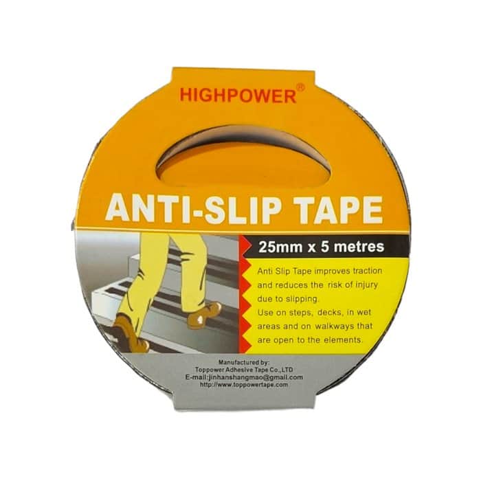 PhotoRoom-20230705_143014_1