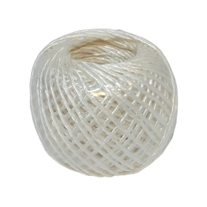 חבל קשירה ניילון