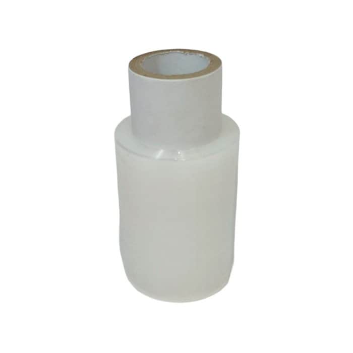 ניילון נצמד לפלף ברוחב 10 ס";מ