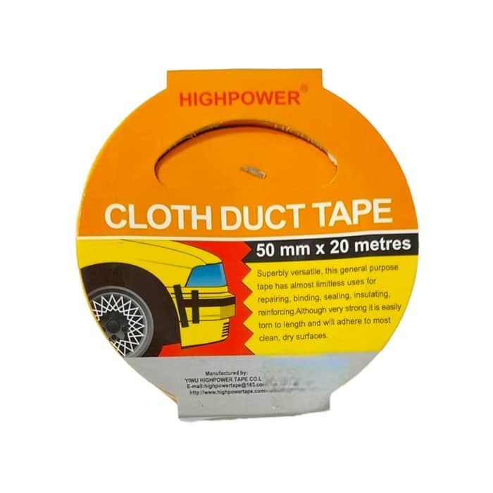 PhotoRoom-20230710_120045_1