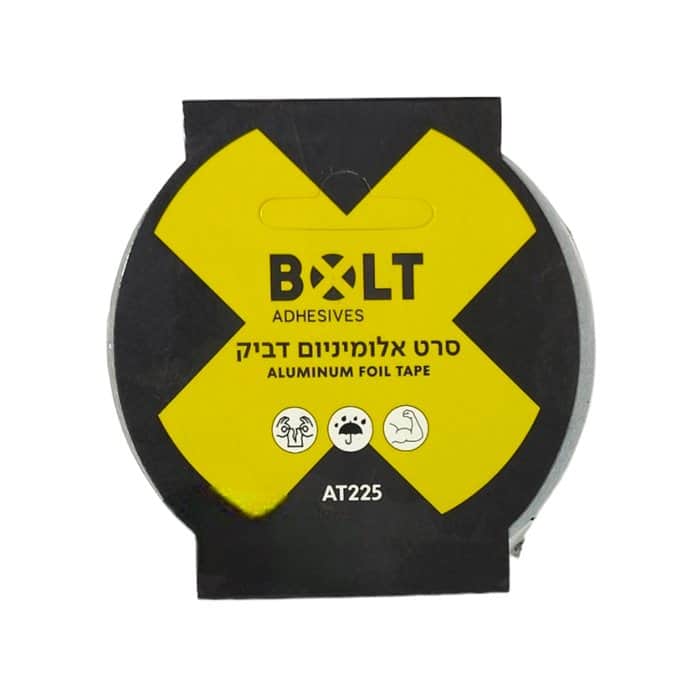 PhotoRoom-20230710_120045_2