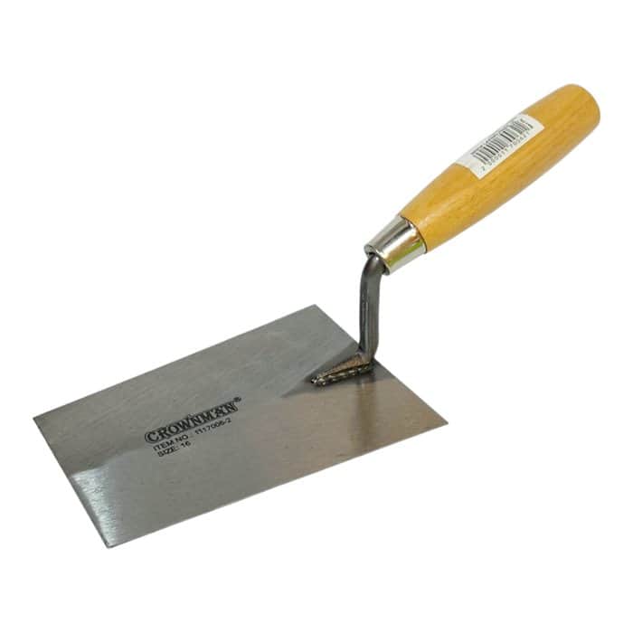 מסטרינה ";16-";14