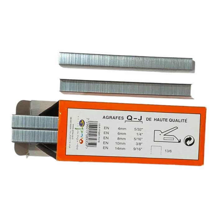 סיכות - לאקדח סיכות