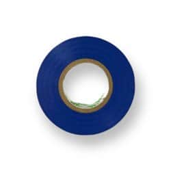 דבק חשמל כחול