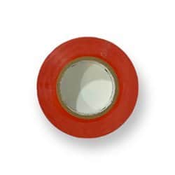 דבק חשמל כתום