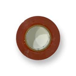 דבק חשמל חום