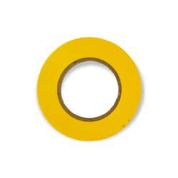 דבק חשמל צהוב