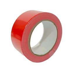 סרט חבלה אדום