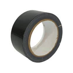 סרט חבלה שחור