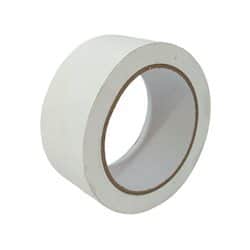 סרט חבלה לבן