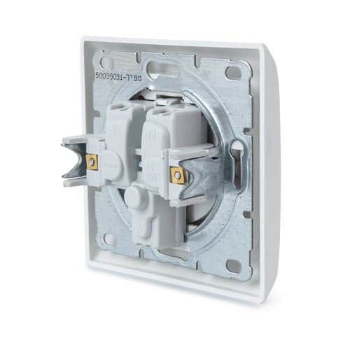 שקע כח ספיר