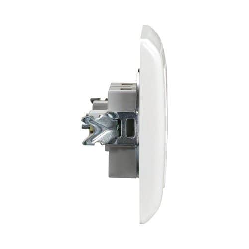 שקע כח ספיר