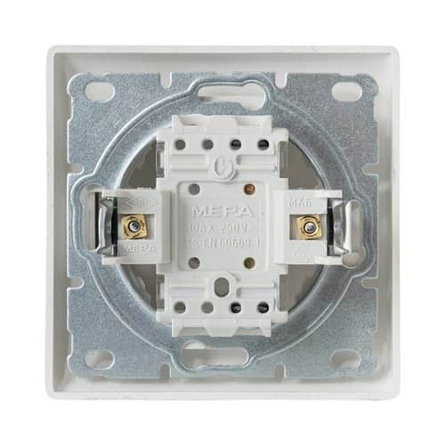 מפסק יחיד ספיר