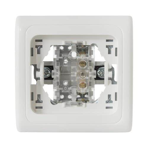 מפסק יחיד ספיר