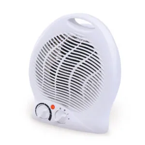 מפזר חום איכותי