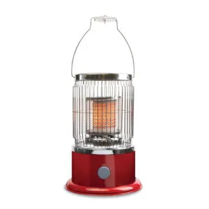 תנור חימום לבית