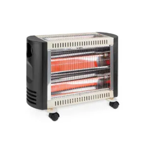 תנור חימום אינפרא ריצפתי