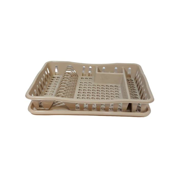 מייבש כלים מידה 36×30 ס";מ