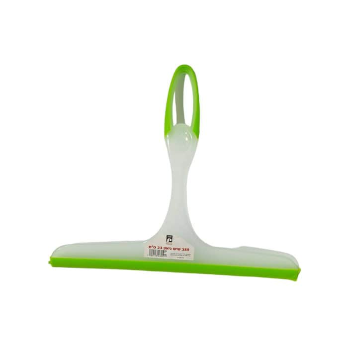 מגב לשיש ניאון 23 ס";מ