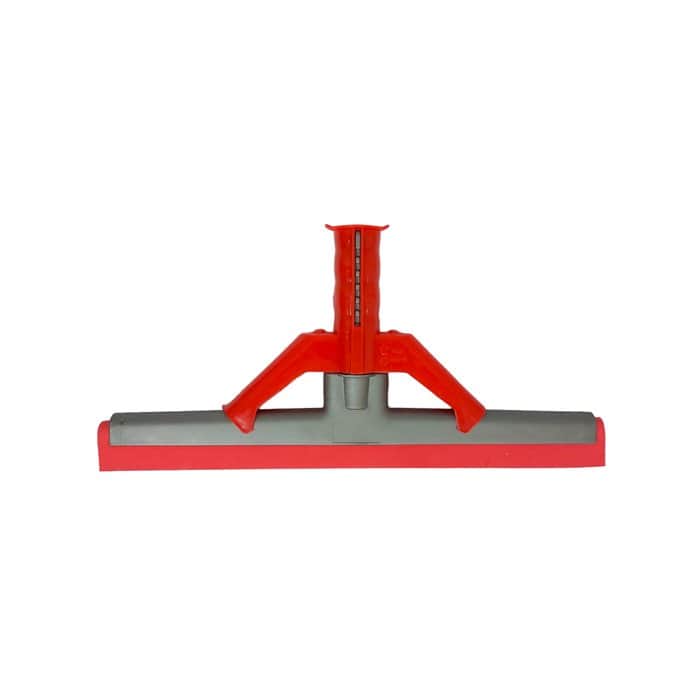 מגב פרפקט 60 ס";מ