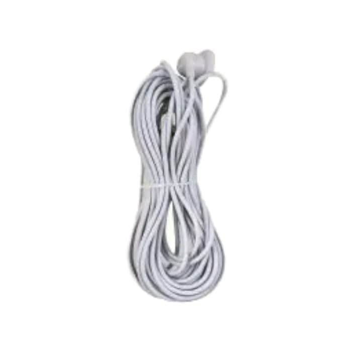 כבל מאריך 20 מטר