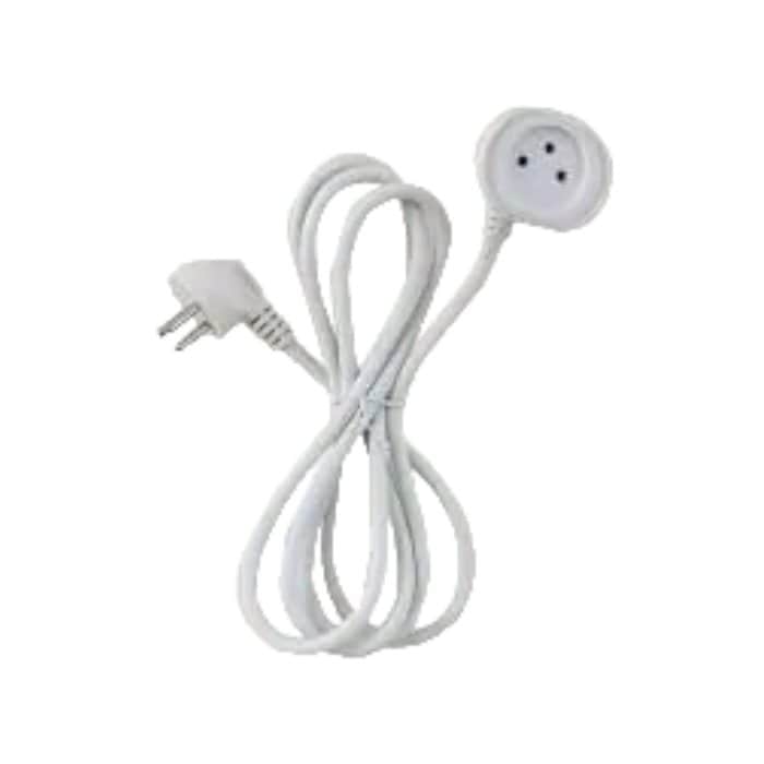 כבל מאריך 3 מטר